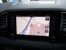 USED 2019 19 SKODA KAROQ 1.5 TSI ACT SE L SUV 5dr Petrol DSG Euro 6 (s/s) (150 ps) VIRTUAL COCKPIT QUARTZ GREY FSH