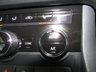 USED 2019 19 SKODA KAROQ 1.5 TSI ACT SE L SUV 5dr Petrol DSG Euro 6 (s/s) (150 ps) VIRTUAL COCKPIT QUARTZ GREY FSH