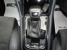USED 2019 19 SKODA KAROQ 1.5 TSI ACT SE L SUV 5dr Petrol DSG Euro 6 (s/s) (150 ps) VIRTUAL COCKPIT QUARTZ GREY FSH