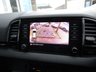 USED 2019 19 SKODA KAROQ 1.5 TSI ACT SE L SUV 5dr Petrol DSG Euro 6 (s/s) (150 ps) VIRTUAL COCKPIT QUARTZ GREY FSH