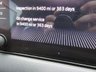 USED 2019 19 SKODA KAROQ 1.5 TSI ACT SE L SUV 5dr Petrol DSG Euro 6 (s/s) (150 ps) VIRTUAL COCKPIT QUARTZ GREY FSH