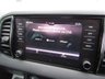 USED 2019 19 SKODA KAROQ 1.5 TSI ACT SE L SUV 5dr Petrol DSG Euro 6 (s/s) (150 ps) VIRTUAL COCKPIT QUARTZ GREY FSH
