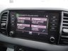 USED 2019 19 SKODA KAROQ 1.5 TSI ACT SE L SUV 5dr Petrol DSG Euro 6 (s/s) (150 ps) VIRTUAL COCKPIT QUARTZ GREY FSH