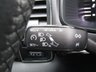 USED 2019 19 SKODA KAROQ 1.5 TSI ACT SE L SUV 5dr Petrol DSG Euro 6 (s/s) (150 ps) VIRTUAL COCKPIT QUARTZ GREY FSH