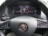 USED 2019 19 SKODA KAROQ 1.5 TSI ACT SE L SUV 5dr Petrol DSG Euro 6 (s/s) (150 ps) VIRTUAL COCKPIT QUARTZ GREY FSH