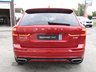 USED 2018 18 VOLVO XC60 2.0 D5 PowerPulse R-Design SUV 5dr Diesel Auto AWD Euro 6 (s/s) (235 ps) Finished in FUSION RED MET metallic with BLACK HEATED leather trim. This upmarket family SUV is sleek, stylish, comfortable and great fun to drive. It is a great choice if you are after a family car with a real feel-good factor. Features include, Heated Leather Seats, Virtual Dash, Power Gesture Rear Boot, 19" Alloys, Park Sensors, Sat Nav, DAB and much more. Dealer Serviced at 9295 miles, 14938 miles, 18416 miles, 23203