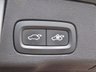 USED 2018 18 VOLVO XC60 2.0 D5 PowerPulse R-Design SUV 5dr Diesel Auto AWD Euro 6 (s/s) (235 ps) Finished in FUSION RED MET metallic with BLACK HEATED leather trim. This upmarket family SUV is sleek, stylish, comfortable and great fun to drive. It is a great choice if you are after a family car with a real feel-good factor. Features include, Heated Leather Seats, Virtual Dash, Power Gesture Rear Boot, 19" Alloys, Park Sensors, Sat Nav, DAB and much more. Dealer Serviced at 9295 miles, 14938 miles, 18416 miles, 23203