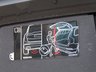 USED 2018 18 VOLVO XC60 2.0 D5 PowerPulse R-Design SUV 5dr Diesel Auto AWD Euro 6 (s/s) (235 ps) Finished in FUSION RED MET metallic with BLACK HEATED leather trim. This upmarket family SUV is sleek, stylish, comfortable and great fun to drive. It is a great choice if you are after a family car with a real feel-good factor. Features include, Heated Leather Seats, Virtual Dash, Power Gesture Rear Boot, 19" Alloys, Park Sensors, Sat Nav, DAB and much more. Dealer Serviced at 9295 miles, 14938 miles, 18416 miles, 23203