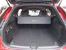 USED 2018 18 VOLVO XC60 2.0 D5 PowerPulse R-Design SUV 5dr Diesel Auto AWD Euro 6 (s/s) (235 ps) Finished in FUSION RED MET metallic with BLACK HEATED leather trim. This upmarket family SUV is sleek, stylish, comfortable and great fun to drive. It is a great choice if you are after a family car with a real feel-good factor. Features include, Heated Leather Seats, Virtual Dash, Power Gesture Rear Boot, 19" Alloys, Park Sensors, Sat Nav, DAB and much more. Dealer Serviced at 9295 miles, 14938 miles, 18416 miles, 23203