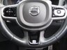 USED 2018 18 VOLVO XC60 2.0 D5 PowerPulse R-Design SUV 5dr Diesel Auto AWD Euro 6 (s/s) (235 ps) Finished in FUSION RED MET metallic with BLACK HEATED leather trim. This upmarket family SUV is sleek, stylish, comfortable and great fun to drive. It is a great choice if you are after a family car with a real feel-good factor. Features include, Heated Leather Seats, Virtual Dash, Power Gesture Rear Boot, 19" Alloys, Park Sensors, Sat Nav, DAB and much more. Dealer Serviced at 9295 miles, 14938 miles, 18416 miles, 23203