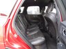 USED 2018 18 VOLVO XC60 2.0 D5 PowerPulse R-Design SUV 5dr Diesel Auto AWD Euro 6 (s/s) (235 ps) Finished in FUSION RED MET metallic with BLACK HEATED leather trim. This upmarket family SUV is sleek, stylish, comfortable and great fun to drive. It is a great choice if you are after a family car with a real feel-good factor. Features include, Heated Leather Seats, Virtual Dash, Power Gesture Rear Boot, 19" Alloys, Park Sensors, Sat Nav, DAB and much more. Dealer Serviced at 9295 miles, 14938 miles, 18416 miles, 23203