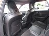 USED 2018 18 VOLVO XC60 2.0 D5 PowerPulse R-Design SUV 5dr Diesel Auto AWD Euro 6 (s/s) (235 ps) Finished in FUSION RED MET metallic with BLACK HEATED leather trim. This upmarket family SUV is sleek, stylish, comfortable and great fun to drive. It is a great choice if you are after a family car with a real feel-good factor. Features include, Heated Leather Seats, Virtual Dash, Power Gesture Rear Boot, 19" Alloys, Park Sensors, Sat Nav, DAB and much more. Dealer Serviced at 9295 miles, 14938 miles, 18416 miles, 23203