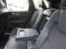 USED 2018 18 VOLVO XC60 2.0 D5 PowerPulse R-Design SUV 5dr Diesel Auto AWD Euro 6 (s/s) (235 ps) Finished in FUSION RED MET metallic with BLACK HEATED leather trim. This upmarket family SUV is sleek, stylish, comfortable and great fun to drive. It is a great choice if you are after a family car with a real feel-good factor. Features include, Heated Leather Seats, Virtual Dash, Power Gesture Rear Boot, 19" Alloys, Park Sensors, Sat Nav, DAB and much more. Dealer Serviced at 9295 miles, 14938 miles, 18416 miles, 23203