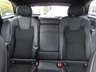 USED 2018 18 VOLVO XC60 2.0 D5 PowerPulse R-Design SUV 5dr Diesel Auto AWD Euro 6 (s/s) (235 ps) Finished in FUSION RED MET metallic with BLACK HEATED leather trim. This upmarket family SUV is sleek, stylish, comfortable and great fun to drive. It is a great choice if you are after a family car with a real feel-good factor. Features include, Heated Leather Seats, Virtual Dash, Power Gesture Rear Boot, 19" Alloys, Park Sensors, Sat Nav, DAB and much more. Dealer Serviced at 9295 miles, 14938 miles, 18416 miles, 23203