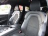 USED 2018 18 VOLVO XC60 2.0 D5 PowerPulse R-Design SUV 5dr Diesel Auto AWD Euro 6 (s/s) (235 ps) Finished in FUSION RED MET metallic with BLACK HEATED leather trim. This upmarket family SUV is sleek, stylish, comfortable and great fun to drive. It is a great choice if you are after a family car with a real feel-good factor. Features include, Heated Leather Seats, Virtual Dash, Power Gesture Rear Boot, 19" Alloys, Park Sensors, Sat Nav, DAB and much more. Dealer Serviced at 9295 miles, 14938 miles, 18416 miles, 23203
