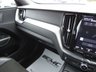 USED 2018 18 VOLVO XC60 2.0 D5 PowerPulse R-Design SUV 5dr Diesel Auto AWD Euro 6 (s/s) (235 ps) Finished in FUSION RED MET metallic with BLACK HEATED leather trim. This upmarket family SUV is sleek, stylish, comfortable and great fun to drive. It is a great choice if you are after a family car with a real feel-good factor. Features include, Heated Leather Seats, Virtual Dash, Power Gesture Rear Boot, 19" Alloys, Park Sensors, Sat Nav, DAB and much more. Dealer Serviced at 9295 miles, 14938 miles, 18416 miles, 23203