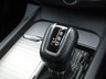 USED 2018 18 VOLVO XC60 2.0 D5 PowerPulse R-Design SUV 5dr Diesel Auto AWD Euro 6 (s/s) (235 ps) Finished in FUSION RED MET metallic with BLACK HEATED leather trim. This upmarket family SUV is sleek, stylish, comfortable and great fun to drive. It is a great choice if you are after a family car with a real feel-good factor. Features include, Heated Leather Seats, Virtual Dash, Power Gesture Rear Boot, 19" Alloys, Park Sensors, Sat Nav, DAB and much more. Dealer Serviced at 9295 miles, 14938 miles, 18416 miles, 23203