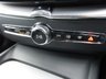 USED 2018 18 VOLVO XC60 2.0 D5 PowerPulse R-Design SUV 5dr Diesel Auto AWD Euro 6 (s/s) (235 ps) Finished in FUSION RED MET metallic with BLACK HEATED leather trim. This upmarket family SUV is sleek, stylish, comfortable and great fun to drive. It is a great choice if you are after a family car with a real feel-good factor. Features include, Heated Leather Seats, Virtual Dash, Power Gesture Rear Boot, 19" Alloys, Park Sensors, Sat Nav, DAB and much more. Dealer Serviced at 9295 miles, 14938 miles, 18416 miles, 23203