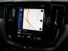 USED 2018 18 VOLVO XC60 2.0 D5 PowerPulse R-Design SUV 5dr Diesel Auto AWD Euro 6 (s/s) (235 ps) Finished in FUSION RED MET metallic with BLACK HEATED leather trim. This upmarket family SUV is sleek, stylish, comfortable and great fun to drive. It is a great choice if you are after a family car with a real feel-good factor. Features include, Heated Leather Seats, Virtual Dash, Power Gesture Rear Boot, 19" Alloys, Park Sensors, Sat Nav, DAB and much more. Dealer Serviced at 9295 miles, 14938 miles, 18416 miles, 23203