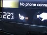 USED 2018 18 VOLVO XC60 2.0 D5 PowerPulse R-Design SUV 5dr Diesel Auto AWD Euro 6 (s/s) (235 ps) Finished in FUSION RED MET metallic with BLACK HEATED leather trim. This upmarket family SUV is sleek, stylish, comfortable and great fun to drive. It is a great choice if you are after a family car with a real feel-good factor. Features include, Heated Leather Seats, Virtual Dash, Power Gesture Rear Boot, 19" Alloys, Park Sensors, Sat Nav, DAB and much more. Dealer Serviced at 9295 miles, 14938 miles, 18416 miles, 23203