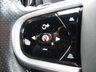 USED 2018 18 VOLVO XC60 2.0 D5 PowerPulse R-Design SUV 5dr Diesel Auto AWD Euro 6 (s/s) (235 ps) Finished in FUSION RED MET metallic with BLACK HEATED leather trim. This upmarket family SUV is sleek, stylish, comfortable and great fun to drive. It is a great choice if you are after a family car with a real feel-good factor. Features include, Heated Leather Seats, Virtual Dash, Power Gesture Rear Boot, 19" Alloys, Park Sensors, Sat Nav, DAB and much more. Dealer Serviced at 9295 miles, 14938 miles, 18416 miles, 23203