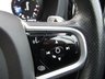 USED 2018 18 VOLVO XC60 2.0 D5 PowerPulse R-Design SUV 5dr Diesel Auto AWD Euro 6 (s/s) (235 ps) Finished in FUSION RED MET metallic with BLACK HEATED leather trim. This upmarket family SUV is sleek, stylish, comfortable and great fun to drive. It is a great choice if you are after a family car with a real feel-good factor. Features include, Heated Leather Seats, Virtual Dash, Power Gesture Rear Boot, 19" Alloys, Park Sensors, Sat Nav, DAB and much more. Dealer Serviced at 9295 miles, 14938 miles, 18416 miles, 23203