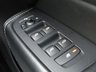USED 2018 18 VOLVO XC60 2.0 D5 PowerPulse R-Design SUV 5dr Diesel Auto AWD Euro 6 (s/s) (235 ps) Finished in FUSION RED MET metallic with BLACK HEATED leather trim. This upmarket family SUV is sleek, stylish, comfortable and great fun to drive. It is a great choice if you are after a family car with a real feel-good factor. Features include, Heated Leather Seats, Virtual Dash, Power Gesture Rear Boot, 19" Alloys, Park Sensors, Sat Nav, DAB and much more. Dealer Serviced at 9295 miles, 14938 miles, 18416 miles, 23203
