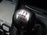 USED 2022 22 FORD PUMA 1.5T EcoBoost ST SUV 5dr Petrol Manual Euro 6 (s/s) (200 ps) Finished in FROZEN WHITE with HEATED PERFORMANCE LEATHER/ALCANTARA Trim. This Ford Puma certainly looks the part, it is the sportiest version of the Puma compact SUV, with meaner looks and a racier setup. Features include Sat Nav with Virtual Dash, DAB Radio, 19" ALLOYS, ST Performance Pack,  B/Tooth, Apple Play, B&O Premium Audio, Heated Seats and Steering Wheel and more. Dealer serviced at 6520 miles, 9719 miles, and at 14068 miles on 1/4/2025.
