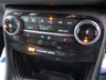 USED 2022 22 FORD PUMA 1.5T EcoBoost ST SUV 5dr Petrol Manual Euro 6 (s/s) (200 ps) Finished in FROZEN WHITE with HEATED PERFORMANCE LEATHER/ALCANTARA Trim. This Ford Puma certainly looks the part, it is the sportiest version of the Puma compact SUV, with meaner looks and a racier setup. Features include Sat Nav with Virtual Dash, DAB Radio, 19" ALLOYS, ST Performance Pack,  B/Tooth, Apple Play, B&O Premium Audio, Heated Seats and Steering Wheel and more. Dealer serviced at 6520 miles, 9719 miles, and at 14068 miles on 1/4/2025.