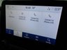 USED 2022 22 FORD PUMA 1.5T EcoBoost ST SUV 5dr Petrol Manual Euro 6 (s/s) (200 ps) Finished in FROZEN WHITE with HEATED PERFORMANCE LEATHER/ALCANTARA Trim. This Ford Puma certainly looks the part, it is the sportiest version of the Puma compact SUV, with meaner looks and a racier setup. Features include Sat Nav with Virtual Dash, DAB Radio, 19" ALLOYS, ST Performance Pack,  B/Tooth, Apple Play, B&O Premium Audio, Heated Seats and Steering Wheel and more. Dealer serviced at 6520 miles, 9719 miles, and at 14068 miles on 1/4/2025.