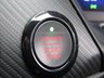 USED 2022 22 FORD PUMA 1.5T EcoBoost ST SUV 5dr Petrol Manual Euro 6 (s/s) (200 ps) Finished in FROZEN WHITE with HEATED PERFORMANCE LEATHER/ALCANTARA Trim. This Ford Puma certainly looks the part, it is the sportiest version of the Puma compact SUV, with meaner looks and a racier setup. Features include Sat Nav with Virtual Dash, DAB Radio, 19" ALLOYS, ST Performance Pack,  B/Tooth, Apple Play, B&O Premium Audio, Heated Seats and Steering Wheel and more. Dealer serviced at 6520 miles, 9719 miles, and at 14068 miles on 1/4/2025.