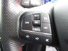 USED 2022 22 FORD PUMA 1.5T EcoBoost ST SUV 5dr Petrol Manual Euro 6 (s/s) (200 ps) Finished in FROZEN WHITE with HEATED PERFORMANCE LEATHER/ALCANTARA Trim. This Ford Puma certainly looks the part, it is the sportiest version of the Puma compact SUV, with meaner looks and a racier setup. Features include Sat Nav with Virtual Dash, DAB Radio, 19" ALLOYS, ST Performance Pack,  B/Tooth, Apple Play, B&O Premium Audio, Heated Seats and Steering Wheel and more. Dealer serviced at 6520 miles, 9719 miles, and at 14068 miles on 1/4/2025.