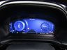 USED 2022 22 FORD PUMA 1.5T EcoBoost ST SUV 5dr Petrol Manual Euro 6 (s/s) (200 ps) Finished in FROZEN WHITE with HEATED PERFORMANCE LEATHER/ALCANTARA Trim. This Ford Puma certainly looks the part, it is the sportiest version of the Puma compact SUV, with meaner looks and a racier setup. Features include Sat Nav with Virtual Dash, DAB Radio, 19" ALLOYS, ST Performance Pack,  B/Tooth, Apple Play, B&O Premium Audio, Heated Seats and Steering Wheel and more. Dealer serviced at 6520 miles, 9719 miles, and at 14068 miles on 1/4/2025.