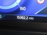 USED 2022 22 FORD PUMA 1.5T EcoBoost ST SUV 5dr Petrol Manual Euro 6 (s/s) (200 ps) Finished in FROZEN WHITE with HEATED PERFORMANCE LEATHER/ALCANTARA Trim. This Ford Puma certainly looks the part, it is the sportiest version of the Puma compact SUV, with meaner looks and a racier setup. Features include Sat Nav with Virtual Dash, DAB Radio, 19" ALLOYS, ST Performance Pack,  B/Tooth, Apple Play, B&O Premium Audio, Heated Seats and Steering Wheel and more. Dealer serviced at 6520 miles, 9719 miles, and at 14068 miles on 1/4/2025.
