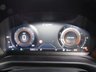 USED 2022 22 FORD PUMA 1.5T EcoBoost ST SUV 5dr Petrol Manual Euro 6 (s/s) (200 ps) Finished in FROZEN WHITE with HEATED PERFORMANCE LEATHER/ALCANTARA Trim. This Ford Puma certainly looks the part, it is the sportiest version of the Puma compact SUV, with meaner looks and a racier setup. Features include Sat Nav with Virtual Dash, DAB Radio, 19" ALLOYS, ST Performance Pack,  B/Tooth, Apple Play, B&O Premium Audio, Heated Seats and Steering Wheel and more. Dealer serviced at 6520 miles, 9719 miles, and at 14068 miles on 1/4/2025.