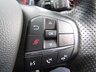 USED 2022 22 FORD PUMA 1.5T EcoBoost ST SUV 5dr Petrol Manual Euro 6 (s/s) (200 ps) Finished in FROZEN WHITE with HEATED PERFORMANCE LEATHER/ALCANTARA Trim. This Ford Puma certainly looks the part, it is the sportiest version of the Puma compact SUV, with meaner looks and a racier setup. Features include Sat Nav with Virtual Dash, DAB Radio, 19" ALLOYS, ST Performance Pack,  B/Tooth, Apple Play, B&O Premium Audio, Heated Seats and Steering Wheel and more. Dealer serviced at 6520 miles, 9719 miles, and at 14068 miles on 1/4/2025.