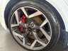 USED 2022 22 FORD PUMA 1.5T EcoBoost ST SUV 5dr Petrol Manual Euro 6 (s/s) (200 ps) Finished in FROZEN WHITE with HEATED PERFORMANCE LEATHER/ALCANTARA Trim. This Ford Puma certainly looks the part, it is the sportiest version of the Puma compact SUV, with meaner looks and a racier setup. Features include Sat Nav with Virtual Dash, DAB Radio, 19" ALLOYS, ST Performance Pack,  B/Tooth, Apple Play, B&O Premium Audio, Heated Seats and Steering Wheel and more. Dealer serviced at 6520 miles, 9719 miles, and at 14068 miles on 1/4/2025.
