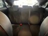 USED 2022 22 FORD PUMA 1.5T EcoBoost ST SUV 5dr Petrol Manual Euro 6 (s/s) (200 ps) Finished in FROZEN WHITE with HEATED PERFORMANCE LEATHER/ALCANTARA Trim. This Ford Puma certainly looks the part, it is the sportiest version of the Puma compact SUV, with meaner looks and a racier setup. Features include Sat Nav with Virtual Dash, DAB Radio, 19" ALLOYS, ST Performance Pack,  B/Tooth, Apple Play, B&O Premium Audio, Heated Seats and Steering Wheel and more. Dealer serviced at 6520 miles, 9719 miles, and at 14068 miles on 1/4/2025.
