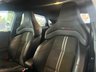 USED 2022 22 FORD PUMA 1.5T EcoBoost ST SUV 5dr Petrol Manual Euro 6 (s/s) (200 ps) Finished in FROZEN WHITE with HEATED PERFORMANCE LEATHER/ALCANTARA Trim. This Ford Puma certainly looks the part, it is the sportiest version of the Puma compact SUV, with meaner looks and a racier setup. Features include Sat Nav with Virtual Dash, DAB Radio, 19" ALLOYS, ST Performance Pack,  B/Tooth, Apple Play, B&O Premium Audio, Heated Seats and Steering Wheel and more. Dealer serviced at 6520 miles, 9719 miles, and at 14068 miles on 1/4/2025.