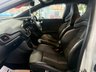 USED 2022 22 FORD PUMA 1.5T EcoBoost ST SUV 5dr Petrol Manual Euro 6 (s/s) (200 ps) Finished in FROZEN WHITE with HEATED PERFORMANCE LEATHER/ALCANTARA Trim. This Ford Puma certainly looks the part, it is the sportiest version of the Puma compact SUV, with meaner looks and a racier setup. Features include Sat Nav with Virtual Dash, DAB Radio, 19" ALLOYS, ST Performance Pack,  B/Tooth, Apple Play, B&O Premium Audio, Heated Seats and Steering Wheel and more. Dealer serviced at 6520 miles, 9719 miles, and at 14068 miles on 1/4/2025.