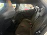 USED 2022 22 FORD PUMA 1.5T EcoBoost ST SUV 5dr Petrol Manual Euro 6 (s/s) (200 ps) Finished in FROZEN WHITE with HEATED PERFORMANCE LEATHER/ALCANTARA Trim. This Ford Puma certainly looks the part, it is the sportiest version of the Puma compact SUV, with meaner looks and a racier setup. Features include Sat Nav with Virtual Dash, DAB Radio, 19" ALLOYS, ST Performance Pack,  B/Tooth, Apple Play, B&O Premium Audio, Heated Seats and Steering Wheel and more. Dealer serviced at 6520 miles, 9719 miles, and at 14068 miles on 1/4/2025.