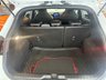 USED 2022 22 FORD PUMA 1.5T EcoBoost ST SUV 5dr Petrol Manual Euro 6 (s/s) (200 ps) Finished in FROZEN WHITE with HEATED PERFORMANCE LEATHER/ALCANTARA Trim. This Ford Puma certainly looks the part, it is the sportiest version of the Puma compact SUV, with meaner looks and a racier setup. Features include Sat Nav with Virtual Dash, DAB Radio, 19" ALLOYS, ST Performance Pack,  B/Tooth, Apple Play, B&O Premium Audio, Heated Seats and Steering Wheel and more. Dealer serviced at 6520 miles, 9719 miles, and at 14068 miles on 1/4/2025.