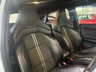USED 2022 22 FORD PUMA 1.5T EcoBoost ST SUV 5dr Petrol Manual Euro 6 (s/s) (200 ps) Finished in FROZEN WHITE with HEATED PERFORMANCE LEATHER/ALCANTARA Trim. This Ford Puma certainly looks the part, it is the sportiest version of the Puma compact SUV, with meaner looks and a racier setup. Features include Sat Nav with Virtual Dash, DAB Radio, 19" ALLOYS, ST Performance Pack,  B/Tooth, Apple Play, B&O Premium Audio, Heated Seats and Steering Wheel and more. Dealer serviced at 6520 miles, 9719 miles, and at 14068 miles on 1/4/2025.