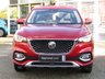 USED 2023 23 MG MG HS 1.5 T-GDI Exclusive SUV 5dr Petrol Manual Euro 6 (s/s) (162 ps) DAB, APPLE PLAY, HEATED LEATHER.
