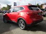 USED 2023 23 MG MG HS 1.5 T-GDI Exclusive SUV 5dr Petrol Manual Euro 6 (s/s) (162 ps) DAB, APPLE PLAY, HEATED LEATHER.