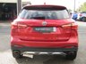 USED 2023 23 MG MG HS 1.5 T-GDI Exclusive SUV 5dr Petrol Manual Euro 6 (s/s) (162 ps) DAB, APPLE PLAY, HEATED LEATHER.