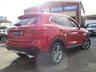 USED 2023 23 MG MG HS 1.5 T-GDI Exclusive SUV 5dr Petrol Manual Euro 6 (s/s) (162 ps) DAB, APPLE PLAY, HEATED LEATHER.