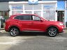 USED 2023 23 MG MG HS 1.5 T-GDI Exclusive SUV 5dr Petrol Manual Euro 6 (s/s) (162 ps) DAB, APPLE PLAY, HEATED LEATHER.