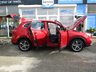 USED 2023 23 MG MG HS 1.5 T-GDI Exclusive SUV 5dr Petrol Manual Euro 6 (s/s) (162 ps) DAB, APPLE PLAY, HEATED LEATHER.