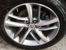 USED 2023 23 MG MG HS 1.5 T-GDI Exclusive SUV 5dr Petrol Manual Euro 6 (s/s) (162 ps) DAB, APPLE PLAY, HEATED LEATHER.